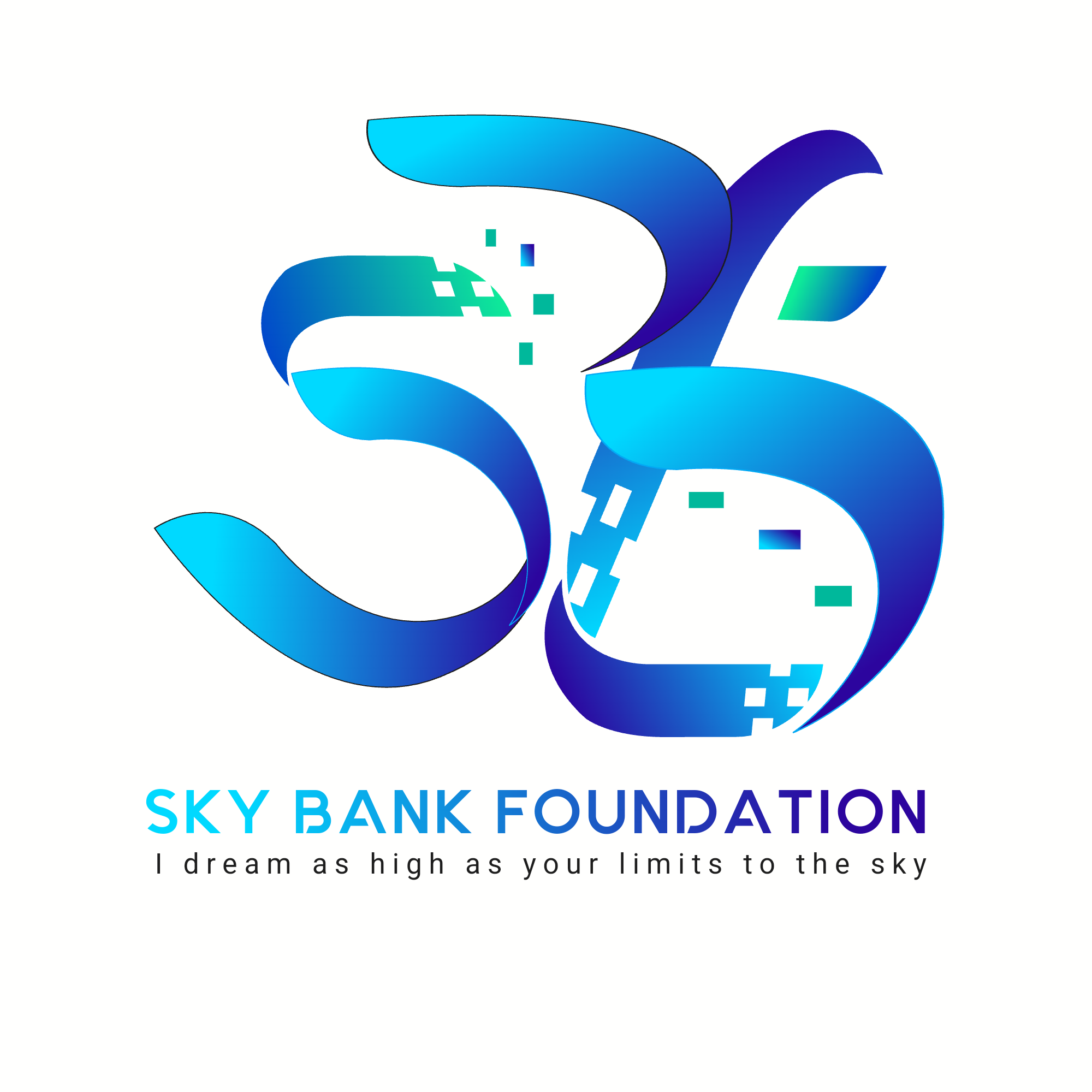 SKY BANK FOUNDATION
